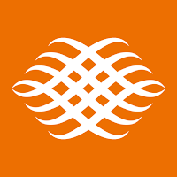 Kaiian: Saudi Ride hailing для Android