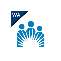Kaiser Permanente Washington для Android