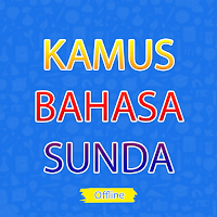Kamus Sunda Lengkap (Offline) для Android