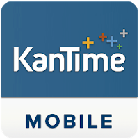 KanTime Mobile для Android