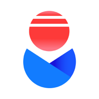 Капитал-полис для iOS