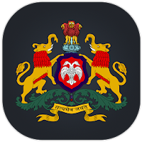 Karnataka State Police для Android