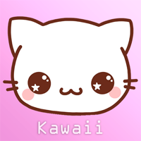 Kawaii World — Craft and Build для iOS