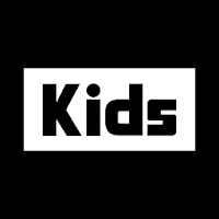 Kids Foot Locker для Android