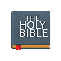 King James Bible Study KJV для Android