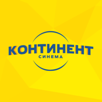 Кинотеатр Континент Синема для iOS
