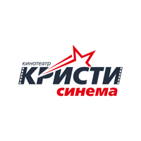 Кинотеатр Кристи Синема для iOS