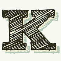 Klender, gedeelde gezinsagenda для Android