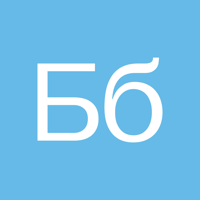 Клиника Бэбибум для iOS