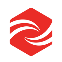 Клуб ТМК для iOS