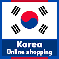 Korea Online Shopping Apps для Android