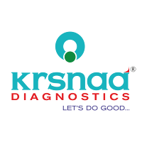 Krsnaa Diagnostics для Android