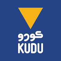 Kudu Restaurant — Saudi Arabia для Android