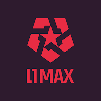 L1 MAX для Android