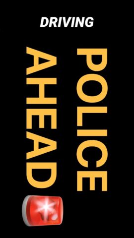 Светодиодный Экран + для Android — скриншот 5