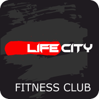 LIFE CITY FITNESS для iOS