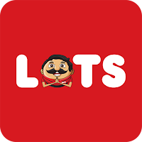 LOTS Wholesale: B2B Shopping для Android