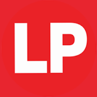 Diario La Prensa Honduras для Android