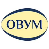 Лаборатория ОВУМ для iOS