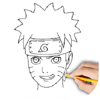 Learn Drawing для Android