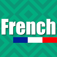 Learn French for Beginners для Android