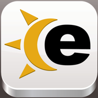 Learn Hot English Magazine для iOS