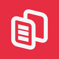 Учить английские слова с нуля для iOS