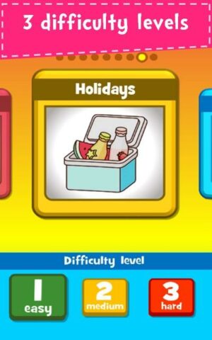 Научитесь писать и писать для Android — скриншот 4