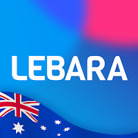 Lebara Australia для Android