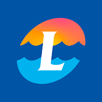 Leslie’s — Pool Care для Android