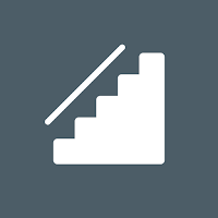 Levels.fyi —  Salaries & More для Android