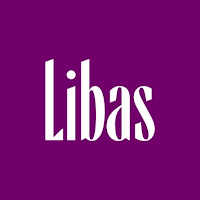 Libas: Fashion Shopping App для Android