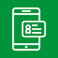 Licencia Digital Jalisco для Android