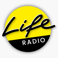 Life Radio для iOS