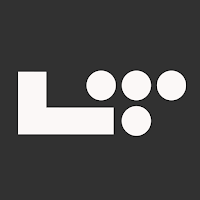 Life Time Digital для Android