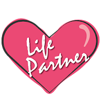 LifePartner.in — Matrimony App для Android