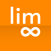 Limit Calculator with Steps для iOS