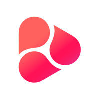 Учите английский по видео для iOS