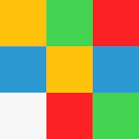 Literaki gra słowna po polsku для Android