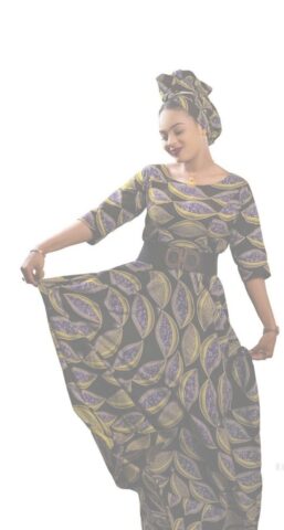 Littafin Kalaman Soyayya для Android — скриншот 2