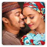 Littafin Kalaman Soyayya для Android