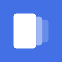 Клавиатура плюс для iOS