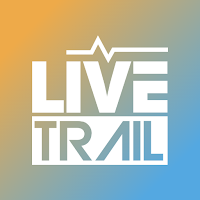 LiveTrail для Android