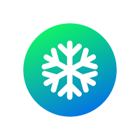 Lo-Fi Music Maker SlowedReverb для Android