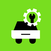 Localiza — Portal Fornecedor для Android