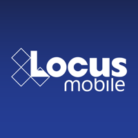 Locus Mobile для iOS