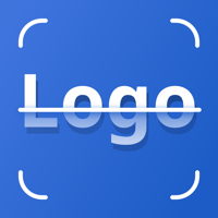 LogoSnap — identify 2W+ logos для iOS