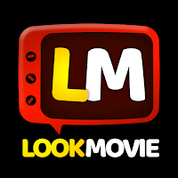 Look Movies and Series для Android
