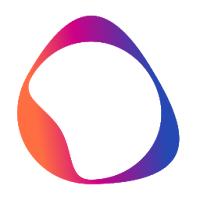 Loop Energy — Smart Meter App для Android