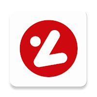 Lotterien App для Android